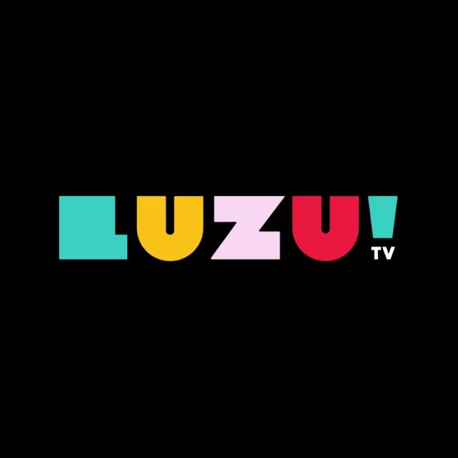 Luzu Tv