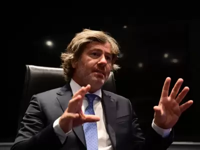 Juan Bautista Mahiques