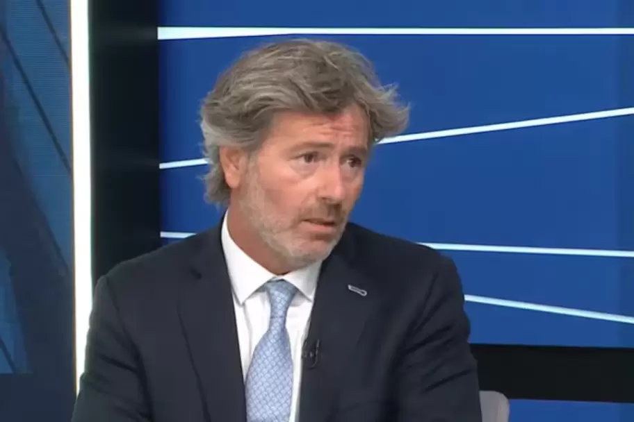 Juan Bautista Mahiques