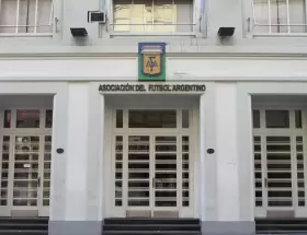 AFA