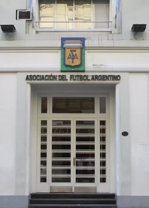 AFA