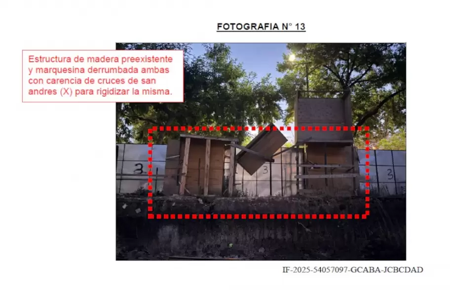 La Justicia apunta contra el empresario Dami�n Manusovich por la muerte de Lourdes Antonini
