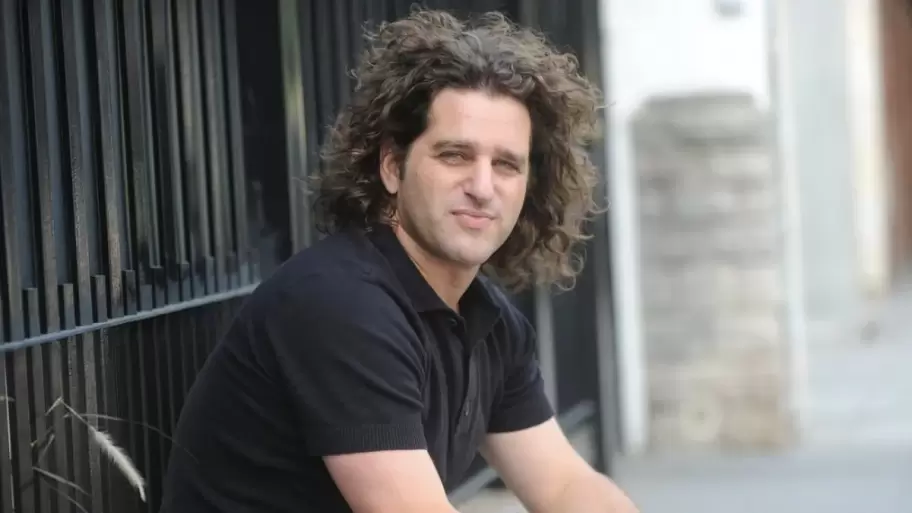 La Justicia apunta contra el empresario Dami�n Manusovich por la muerte de Lourdes Antonini