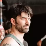 Pedro Rosemblat le marc� la cancha a Moria Cas�n: "No somos del mismo pin�"