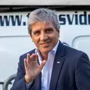 Cepo salarial: el Gobierno fija un techo del 2% y condiciona las paritarias 2026