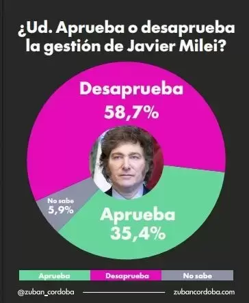 Datos de  Zuban C�rdoba y Asociados