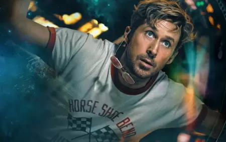 Proyecto Fin del Mundo