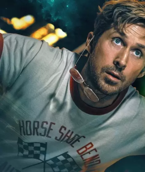 Proyecto Fin del Mundo