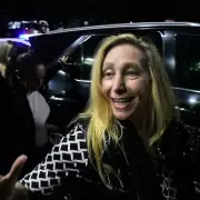 Jaque mate karinista en la ANSES: Lule Menem arrebat� la caja que Toto Caputo cuidaba como oro