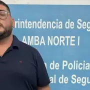 San Isidro sangriento: un sicario dispar� contra una casa y mat� a una mujer en una venganza por US$ 10.000