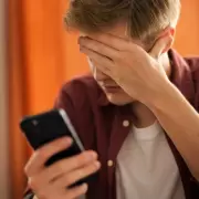 Deuda al l�mite: la morosidad se dispara, golpea a las fintech y exhibe un modelo de cr�dito al borde del colapso