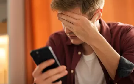 La morosidad dej� de ser un indicador t�cnico para convertirse en una se�al de alarma estructural.