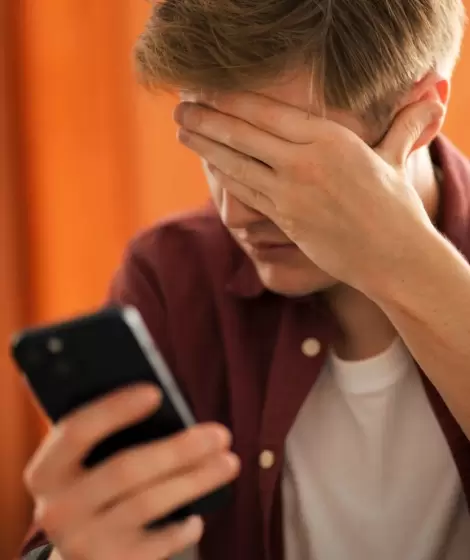 La morosidad dej� de ser un indicador t�cnico para convertirse en una se�al de alarma estructural.