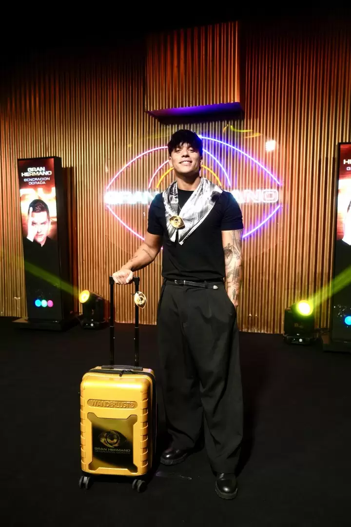 Seg�n su testimonio, Nick S�caro entr� con una estrategia armada