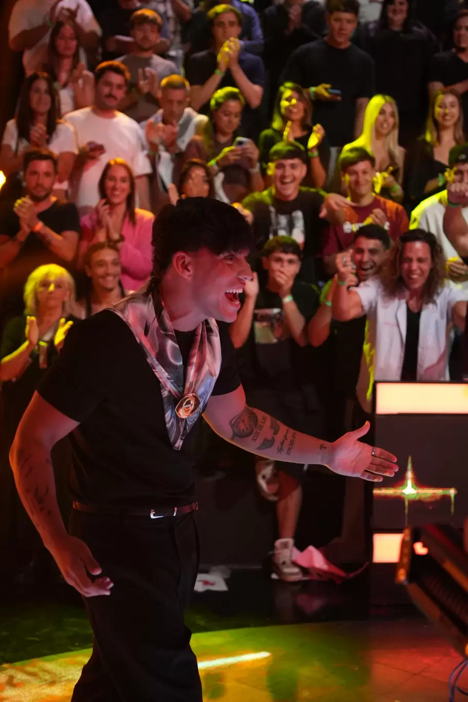 Nick S�caro quiere volver en el repechaje