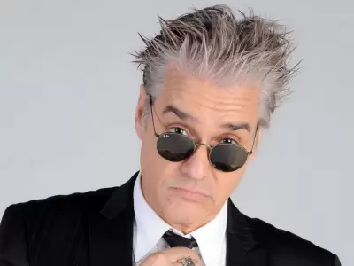 Roberto Pettinato apunt� contra el piloto argentino por su falta de victorias.