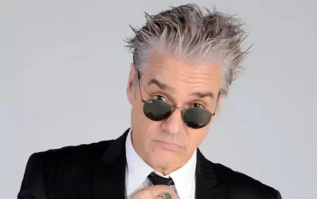 Roberto Pettinato apunt� contra el piloto argentino por su falta de victorias.