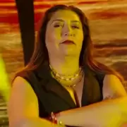 �Se va Pincoya de Gran Hermano?: fuerte denuncia contra la producci�n que desat� el esc�ndalo