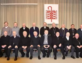 La Conferencia Episcopal traz� un duro diagn�stico sobre la Argentina actual