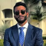 Roberto Castillo apunt� contra Luis Ventura y le dio donde m�s le duele