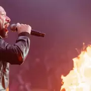 La K'onga en el Movistar Arena: dónde, cómo y cuándo conseguir las entradas antes de que vuelen