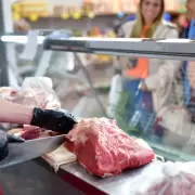 La carne, cada vez más lejos de la mesa: consumo en mínimos históricos y precios disparados por los cielos