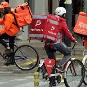 Trabajo precario, informalidad y el no poder comer: radiograf�a de un deterioro que se profundiza