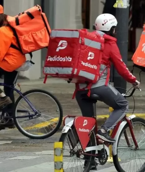 Cuatro de cada diez trabajadores son informales