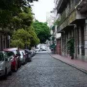 Alivio fiscal en la Ciudad: extienden el plazo para que bares, restaurantes y hoteles accedan a la exenci�n del ABL