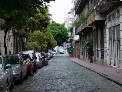 Alivio fiscal en la Ciudad: bares, restaurantes y hoteles tienen plazo hasta fin de mes para acceder a la exenci�n de ABL