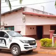Misiones: cay� una mujer por permitir abusos a su hija con discapacidad y buscan a dos sospechosos