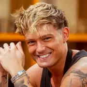 La verdad detrás de la final de MasterChef: denuncias de favoritismo y el inesperado gesto de Ian Lucas