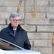 Esc�ndalo $LIBRA: Taiano rompe el silencio y responde a las acusaciones por demoras y filtraciones