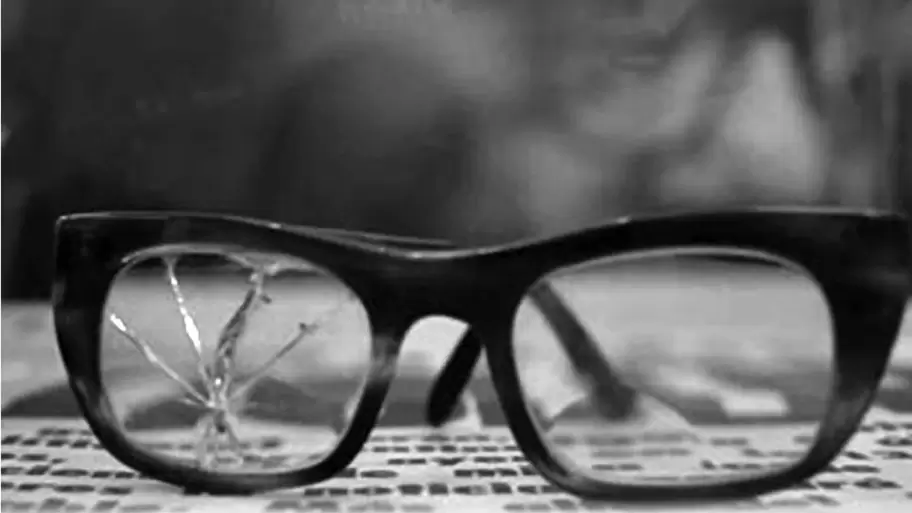 Rodolfo Walsh, presente ahora y siempre