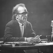 Carta abierta de un escritor a la Junta Militar