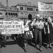 Negacionismo, nunca m�s: BigBang y el compromiso con la memoria, la verdad y la justicia