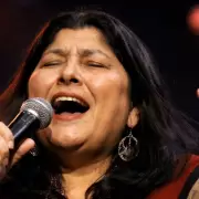 A 50 a�os del la �ltima dictadura c�vico-militar: 10 canciones para escuchar, recordar y no olvidar