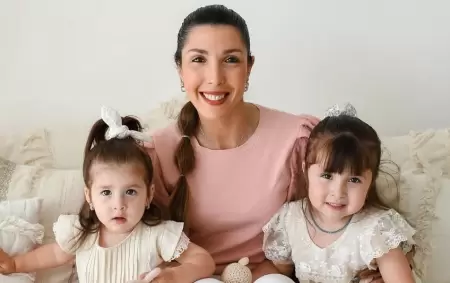 Daniela Vera Fontana