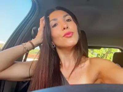 Daniela Vera Fontana