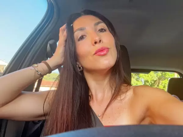 Daniela Vera Fontana