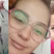 Desesperaci�n en Jujuy: buscan a una joven y a sus dos hijos mientras crecen las dudas sobre su desaparici�n