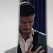 Justicia para Emily Ceco: un fallo ejemplar contra Santiago Mart�nez por intento de femicidio