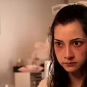 Impacto mundial por la historia de Noelia Castillo: recibir� eutanasia tras haber sido abusada sexualmente