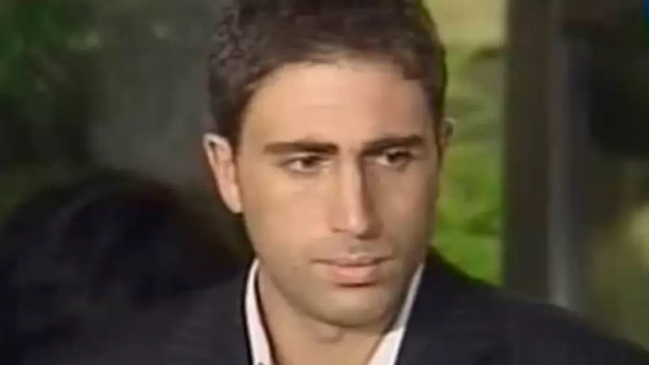 La Justicia fij� fecha para un proceso que expone una red donde el poder, el dinero y la explotaci�n sexual se entrelazan.