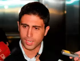 La Justicia federal enviar� a juicio al ex representante de modelos y su entorno