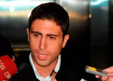 La Justicia federal enviar� a juicio al ex representante de modelos y su entorno