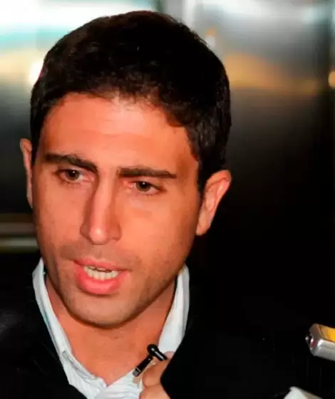 La Justicia federal enviar� a juicio al ex representante de modelos y su entorno