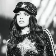 Una denuncia expone el detr�s de la guerra entre Tini Stoessel y Emilia Mernes: "Nadie nos roba"