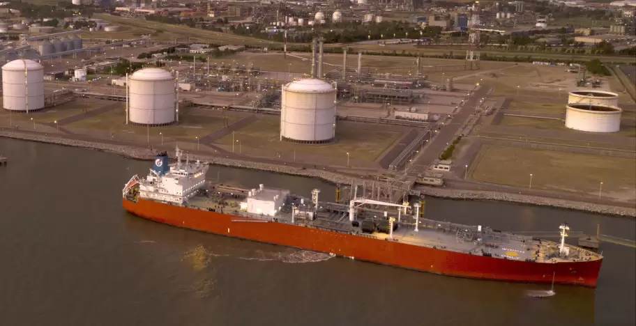 Mega apuesta al RIGI con una inversi�n millonaria para expandir Vaca Muerta