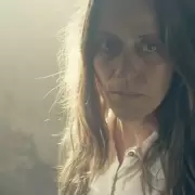 "Pensamiento Lateral": el thriller psicol�gico con Itziar Itu�o llega a los cines argentinos